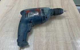 Дрель Einhell BM-G 550 E