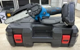 Сучкорез Makita АКБ..