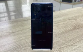 Samsung Galaxy M32 6/128 ГБ