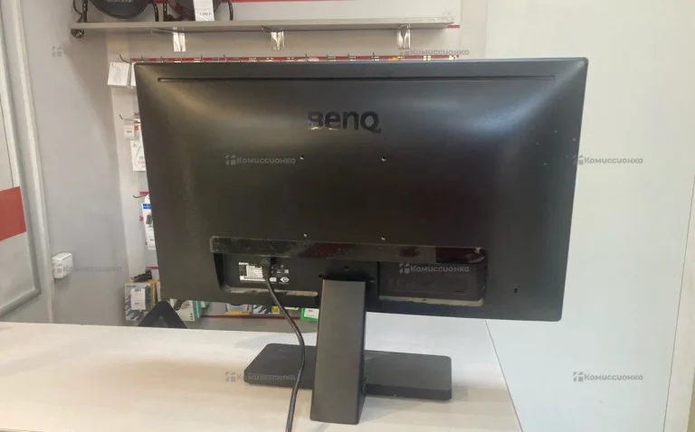 Монитор BenQ GW2470t