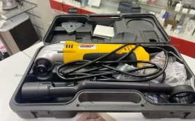 Многофункциональный инструмент Leomax JXH-300