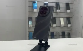 Tecno Camon 30S 8/256 ГБ