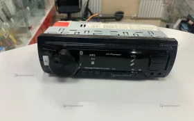 Купить Автомагнитола Pioneer 312 б/у , в Тольятти Цена:790рублей