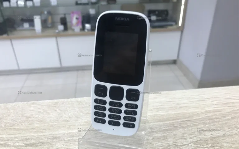 Nokia TA-1400