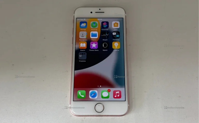Apple iPhone 7 2/32 ГБ