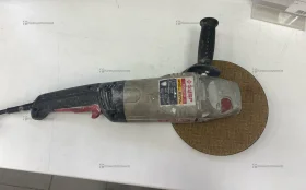 УШМ ЗУБР 230-2100 пМЗ