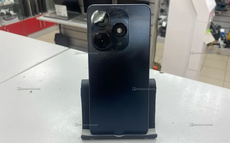 Tecno SPARK GO 2024 4/64Gb