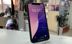 Apple iPhone 11 4/64 ГБ