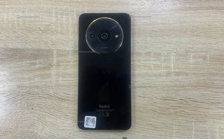 Xiaomi Redmi A3x 3/64Gb