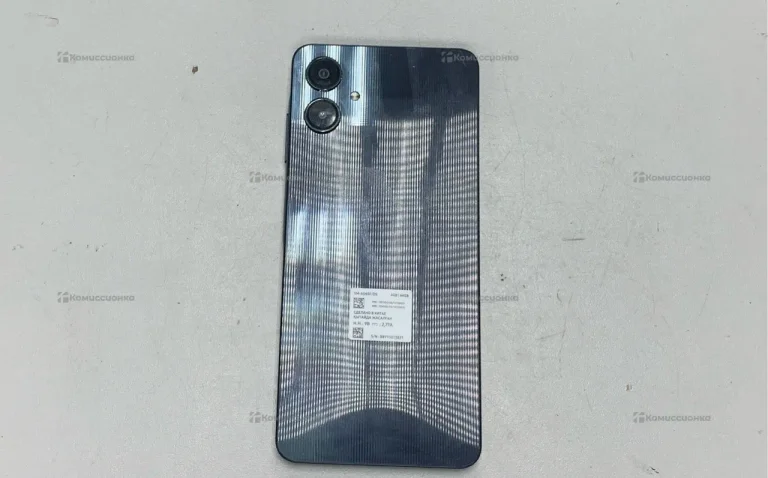 Samsung Galaxy A06 4/64Gb