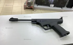 Купить Пневматический пистолет baikal mp-53m б/у , в Челябинск Цена:5500рублей