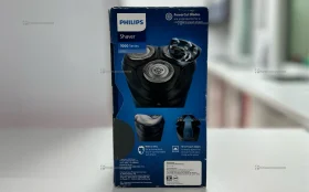Купить Бритва Philips 1000 series б/у , в Рязань Цена:1900рублей