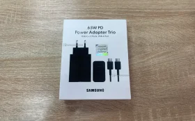 Купить Блок с проводом Samsung б/у , в Москва и область Цена:490рублей