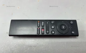 Купить Телевизор Sber SDX-32H2122B б/у , в Самара Цена:7900рублей