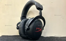 Hyper X cloud 2 wireless