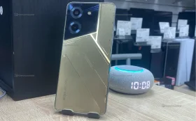 Tecno Pova 5 8/256 ГБ