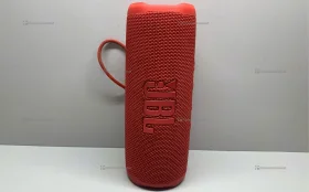 Колонка JBL Flip 6