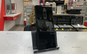 Sony Xperia 1 6/64 ГБ
