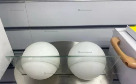 Купить Светильник б/у , в Тюмень Цена:399рублей