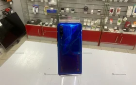 Xiaomi Mi A3 3/64 ГБ