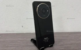 Xiaomi Redmi A3x 3/64 ГБ