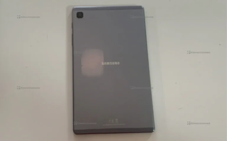 Планшет Samsung Galaxy Tab A7 Lite SM-T225 32GB