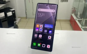 Tecno Spark 20 Pro+ 8/256 ГБ