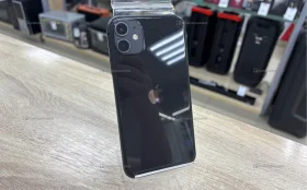 Купить Apple iPhone 11 4/256 ГБ б/у , в Саратов Цена:11900рублей
