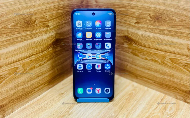 Tecno spark go 2 3/64