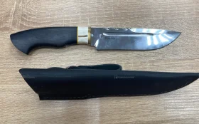 Купить Нож Кизляр б/у , в Самара Цена:2700рублей