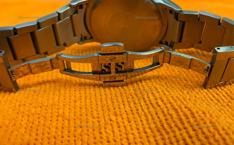 Часы Emporio Armani AR2434