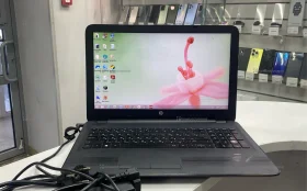 Купить Ноутбук  hp б/у , в Екатеринбург Цена:6500рублей