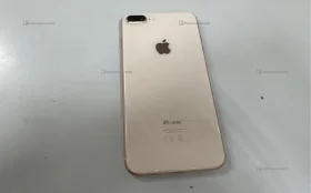 Apple iPhone 8 Plus 3/128 ГБ