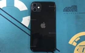 Apple iPhone 11 4/64 ГБ