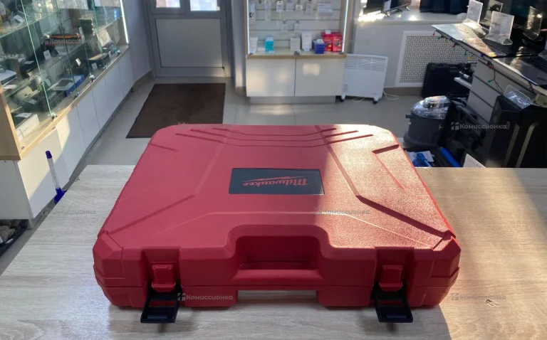 набор инструментов 4/1