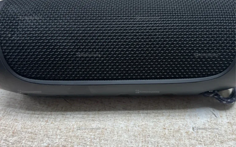 Колонка  JBLflip 4