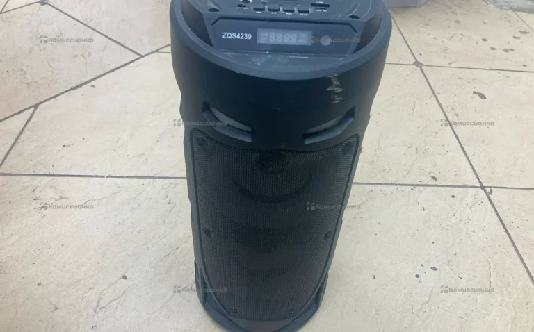 Колонка   Wireless