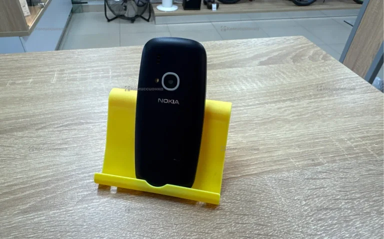 Nokia 3310 (2017)