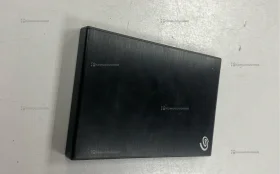 Купить Жесткий диск  se agate one touch 1tb б/у , в Москва и область Цена:3900рублей