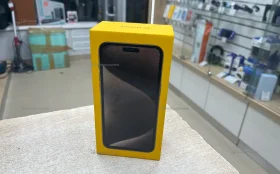 M-horse 15 pro 3/64гб