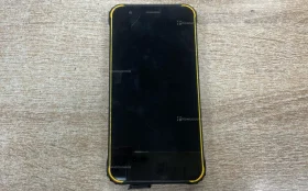 Купить Blackview BV4900 Pro 4/64 ГБ б/у , в Москва и область Цена:3900рублей