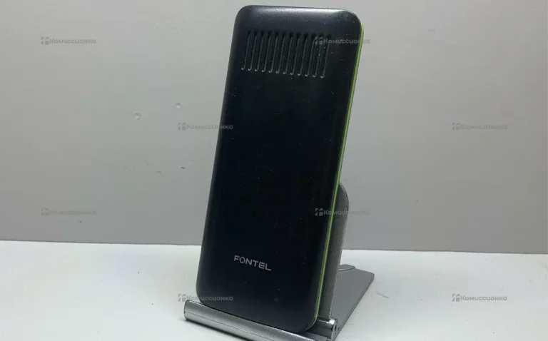 Fontel FP210