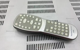 Ресивер  Harman Kardon HK970