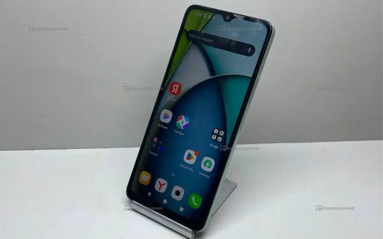 Xiaomi Redmi A3x 3/64ГБ