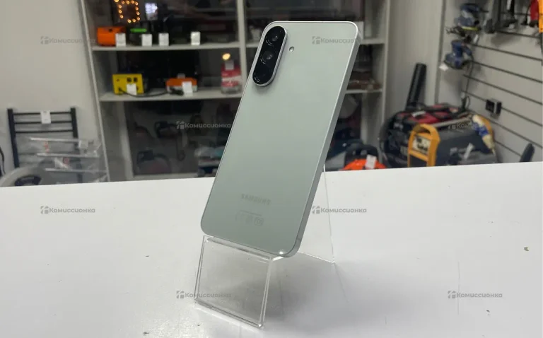 Samsung Galaxy A56 8/256 ГБ