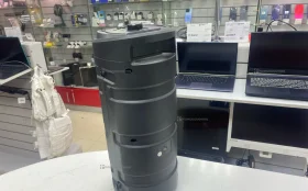 Колонка  Zqs4239