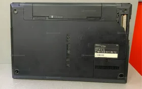 Ноутбук Samsung NP300V5A
