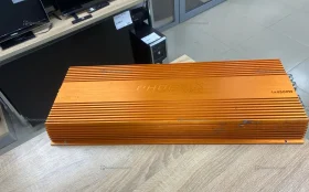 Усилитель  DL Audio Phoenix sport 1.4500 v2