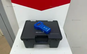 Прибор для замера давления турбины V.A.G 1397A