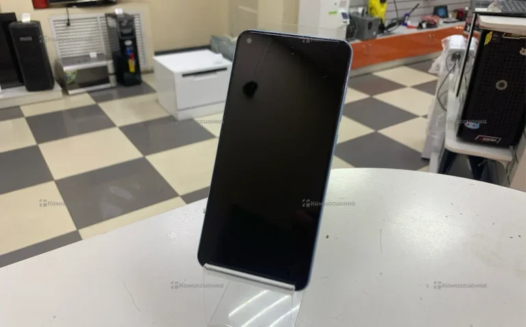 Xiaomi Redmi Note 9 3/64GB.